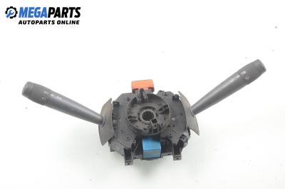 Лостчета светлини и чистачки за Fiat Punto Hatchback (09.1993 - 09.1999)