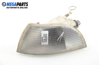 Мигач за Fiat Punto Hatchback (09.1993 - 09.1999), позиция: лява