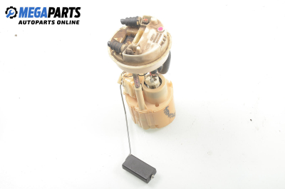 Бензинова помпа за Fiat Punto Hatchback (09.1993 - 09.1999) 75 1.2, 73 к.с.