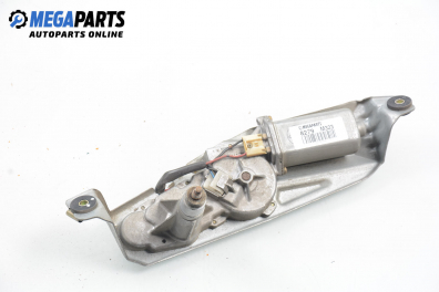 Ел. мотор за чистачките за Mazda 323 F VI Hatchback (09.1998 - 05.2004), хечбек, позиция: задна