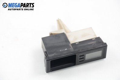 Часовник за Mazda 323 F VI Hatchback (09.1998 - 05.2004)