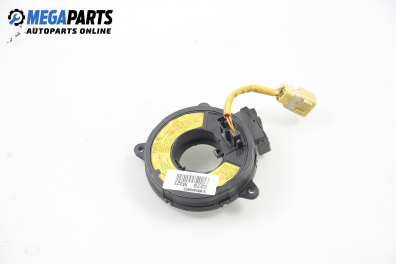 Лентов кабел за Airbag за Mazda 323 F VI Hatchback (09.1998 - 05.2004)