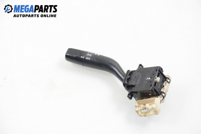 Лостче за светлини за Mazda 323 F VI Hatchback (09.1998 - 05.2004)