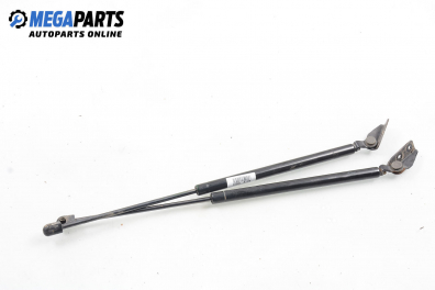 Амортисьор за багажник/товарно пространство за Mazda 323 F VI Hatchback (09.1998 - 05.2004)