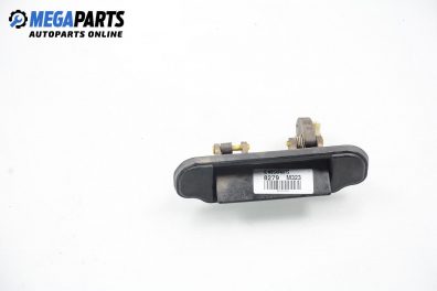 Външна дръжка заден капак за Mazda 323 F VI Hatchback (09.1998 - 05.2004), хечбек