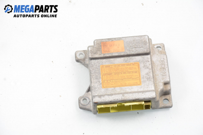 Модул за AIRBAG за Mazda 323 F VI Hatchback (09.1998 - 05.2004)