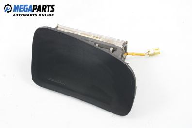 Airbag за Mazda 323 F VI Hatchback (09.1998 - 05.2004), 4+1 вр., хечбек, позиция: предна