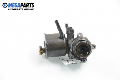 Хидравлична помпа за Mazda 323 F VI Hatchback (09.1998 - 05.2004)