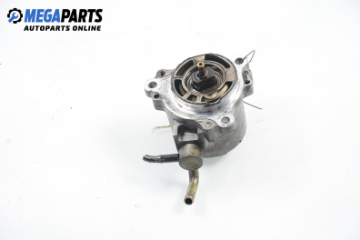 Вакуум помпа за Mazda 323 F VI Hatchback (09.1998 - 05.2004) 2.0 TD, 90 к.с.