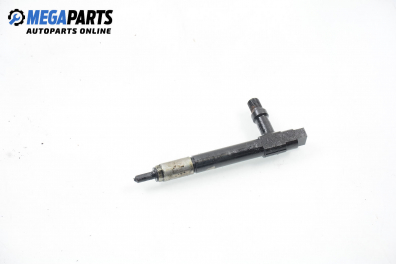 Дюза дизел за Mazda 323 F VI Hatchback (09.1998 - 05.2004) 2.0 TD, 90 к.с.