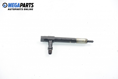 Дюза дизел за Mazda 323 F VI Hatchback (09.1998 - 05.2004) 2.0 TD, 90 к.с.