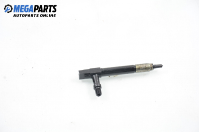 Дюза дизел за Mazda 323 F VI Hatchback (09.1998 - 05.2004) 2.0 TD, 90 к.с.