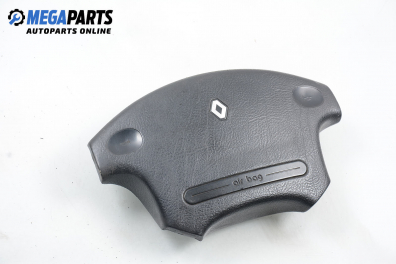 Airbag за Renault Laguna I Grandtour (09.1995 - 03.2001), комби, позиция: предна