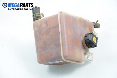 Казанче за антифриз за Renault Laguna I Grandtour (09.1995 - 03.2001) 2.0 (K56C/H), 113 к.с.