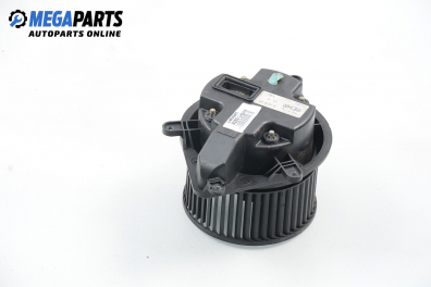 Вентилатор парно за Renault Laguna I Grandtour (09.1995 - 03.2001)