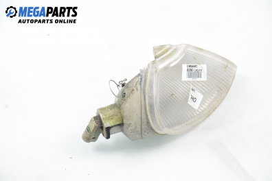 Мигач за Renault Laguna I Grandtour (09.1995 - 03.2001), комби, позиция: дясна