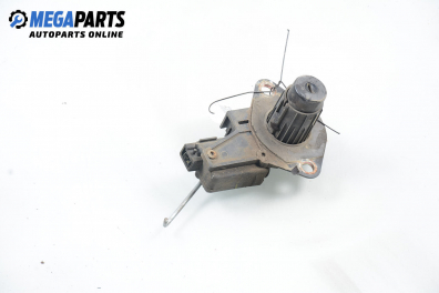 Ключалка заден капак за Renault Laguna I Grandtour (09.1995 - 03.2001), комби