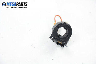 Лентов кабел за Airbag за Renault Laguna I Grandtour (09.1995 - 03.2001)