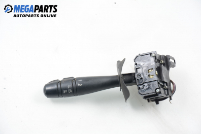 Лостче за светлини за Renault Laguna I Grandtour (09.1995 - 03.2001)