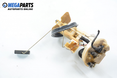 Бензинова помпа за Renault Laguna I Grandtour (09.1995 - 03.2001) 2.0 (K56C/H), 113 к.с.