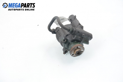 Хидравлична помпа за Renault Laguna I Grandtour (09.1995 - 03.2001)