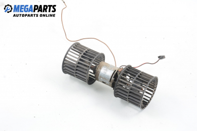 Вентилатор парно за Ford Escort V Estate (07.1990 - 12.1992)