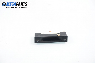 Часовник за Ford Escort V Estate (07.1990 - 12.1992)