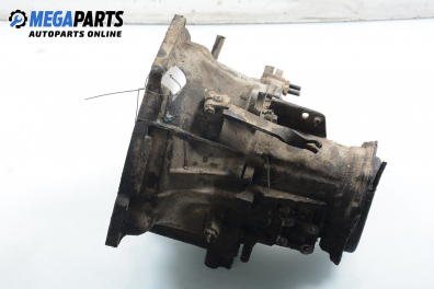 Ръчна скоростна кутия за Ford Escort V Estate (07.1990 - 12.1992) 1.6, 90 к.с.