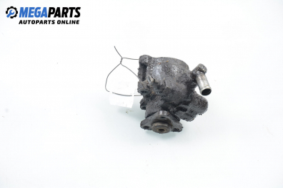 Хидравлична помпа за Ford Escort V Estate (07.1990 - 12.1992)