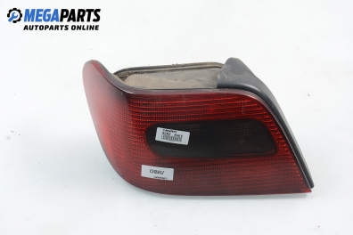 Стоп за Citroen Xsara Hatchback (04.1997 - 04.2005), хечбек, позиция: лява