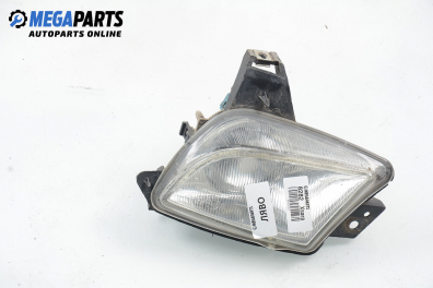 Халоген за Citroen Xsara Hatchback (04.1997 - 04.2005), хечбек, позиция: лява