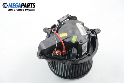 Вентилатор парно за Citroen Xsara Hatchback (04.1997 - 04.2005)