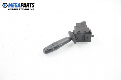 Лостче за светлини за Citroen Xsara Hatchback (04.1997 - 04.2005)