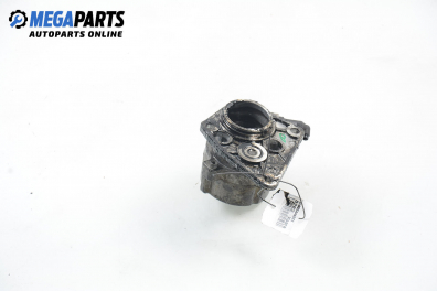 Вакуум помпа за Citroen Xsara Hatchback (04.1997 - 04.2005) 1.9 TD, 90 к.с.