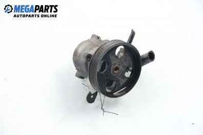 Хидравлична помпа за Citroen Xsara Hatchback (04.1997 - 04.2005)