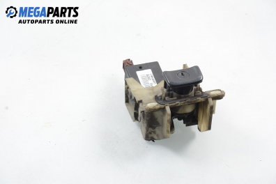 Ключалка заден капак за Citroen Xsara Hatchback (04.1997 - 04.2005), хечбек