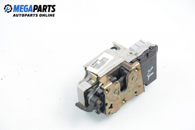 Брава на врата за Citroen Xsara Hatchback (04.1997 - 04.2005), позиция: задна, дясна