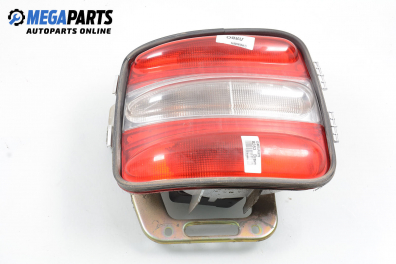 Стоп за Fiat Brava Hatchback (10.1995 - 06.2003), позиция: лява