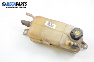 Казанче за антифриз за Fiat Brava Hatchback (10.1995 - 06.2003) 1.9 JTD 105, 105 к.с.