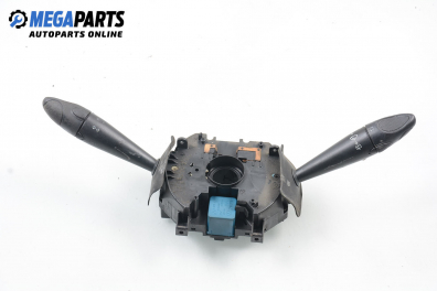 Лостчета светлини и чистачки за Fiat Brava Hatchback (10.1995 - 06.2003)