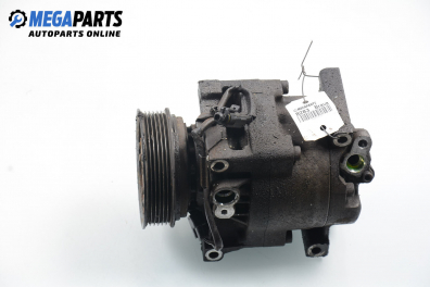 Компресор климатик за Fiat Brava Hatchback (10.1995 - 06.2003) 1.9 JTD 105, 105 к.с.