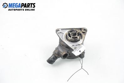 Вакуум помпа за Fiat Brava Hatchback (10.1995 - 06.2003) 1.9 JTD 105, 105 к.с.