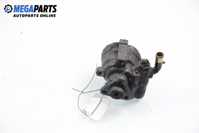 Хидравлична помпа за Fiat Brava Hatchback (10.1995 - 06.2003)