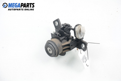 Ключалка заден капак за Mercedes-Benz A-Class Hatchback  (W168) (07.1997 - 08.2004)