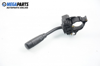 Лостче за светлини и чистачки  за Mercedes-Benz A-Class Hatchback  (W168) (07.1997 - 08.2004)