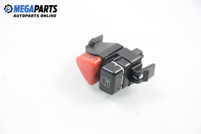 Панел бутони за Mercedes-Benz A-Class Hatchback  (W168) (07.1997 - 08.2004)