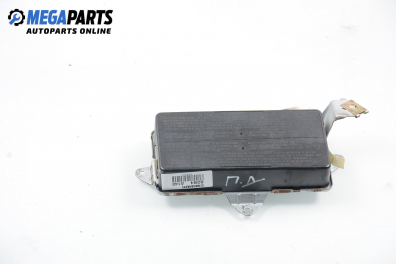 Airbag за Mercedes-Benz A-Class Hatchback  (W168) (07.1997 - 08.2004), 4+1 вр., позиция: предна