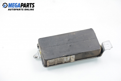 Airbag за Mercedes-Benz A-Class Hatchback  (W168) (07.1997 - 08.2004), 4+1 вр., позиция: предна