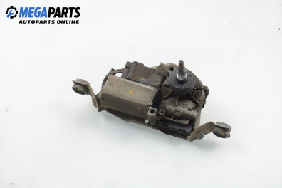Ел. мотор за чистачките за Renault Espace III Minivan (11.1996 - 10.2002), позиция: задна