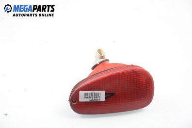 Светлина мъгла за Renault Espace III Minivan (11.1996 - 10.2002), позиция: лява